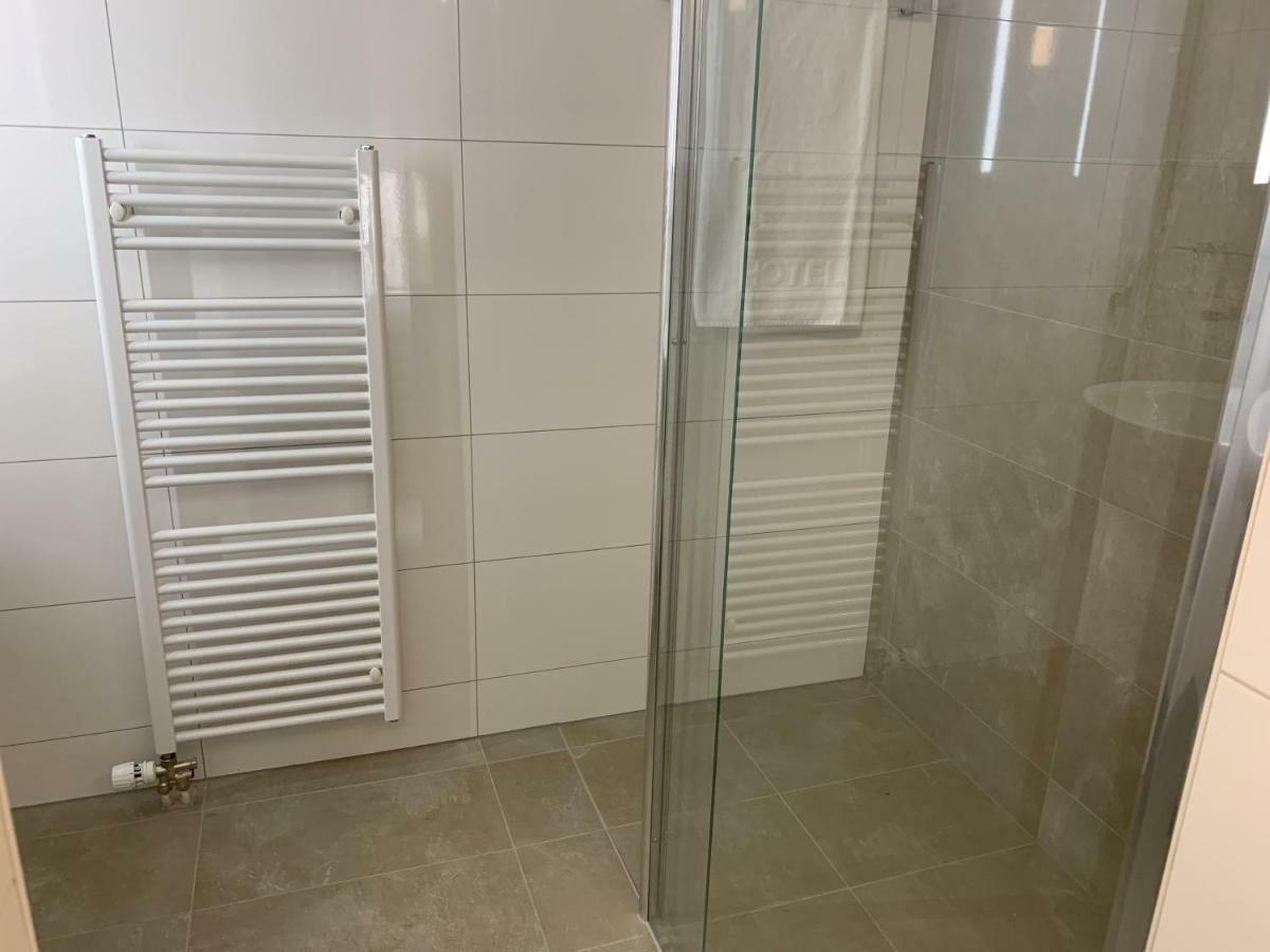 Hotel Adore Romanel-sur-Morges Экстерьер фото